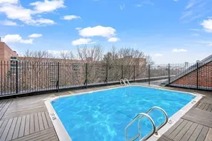 135 Pleasant St, Brookline, MA 02446 - Photo 8