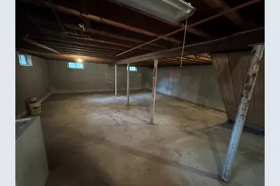 112 Hillside Ave, Brockton, MA 02302 - Photo 10