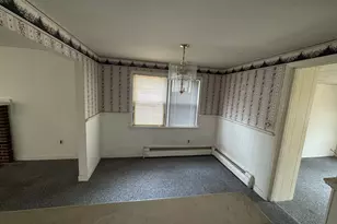 112 Hillside Ave, Brockton, MA 02302 - Photo 8