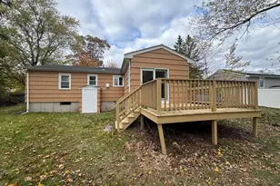 112 Hillside Ave, Brockton, MA 02302 - Photo 4