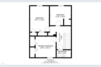 17 Otis St, Warren, MA 01083 - Photo 26