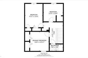 17 Otis St, Warren, MA 01083 - Photo 26