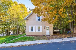 17 Otis St, Warren, MA 01083 - Photo 1