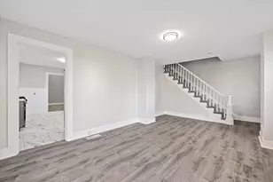 17 Otis St, Warren, MA 01083 - Photo 12