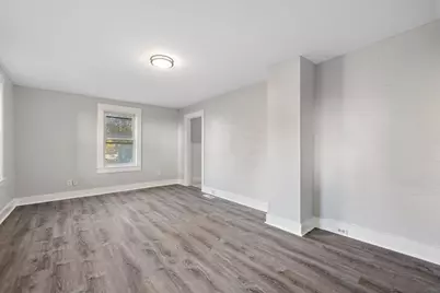 17 Otis St, Warren, MA 01083 - Photo 10