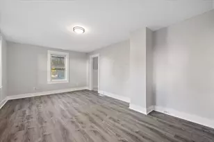 17 Otis St, Warren, MA 01083 - Photo 10