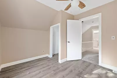 17 Otis St, Warren, MA 01083 - Photo 20