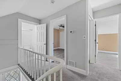 17 Otis St, Warren, MA 01083 - Photo 14