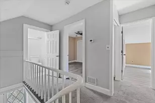 17 Otis St, Warren, MA 01083 - Photo 14