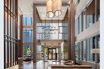 133 Seaport Blvd #PH2A, Boston, MA 02210 - Photo 18