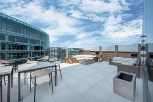 133 Seaport Blvd, Boston, MA 02210 - Photo 22