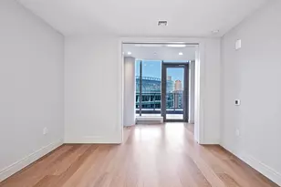 133 Seaport Blvd, Boston, MA 02210 - Photo 14