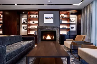 133 Seaport Blvd #PH2A, Boston, MA 02210 - Photo 24