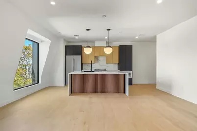 22 High Street #PH11, Boston, MA 02122 - Photo 2