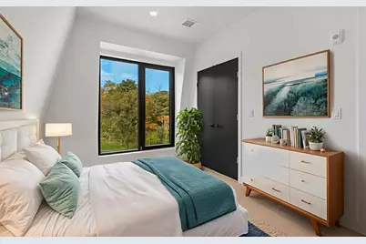 22 High Street #PH11, Boston, MA 02122 - Photo 20