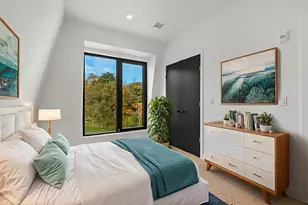 22 High St, Boston, MA 02122 - Photo 20