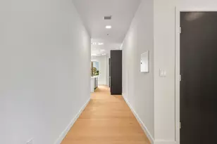 22 High St, Boston, MA 02122 - Photo 10
