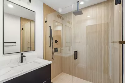 22 High Street #PH11, Boston, MA 02122 - Photo 18