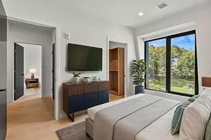 22 High St, Boston, MA 02122 - Photo 16