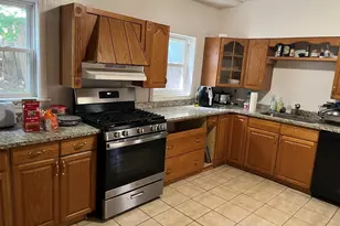 152 Strathmore Rd, Boston, MA 02135 - Photo 2