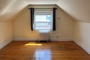 152 Strathmore Rd, Boston, MA 02135 - Photo 4