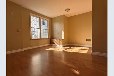 386 Chicopee Street, Chicopee, MA 01013 - Photo 14