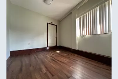 386 Chicopee Street, Chicopee, MA 01013 - Photo 16