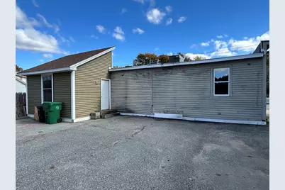 386 Chicopee Street, Chicopee, MA 01013 - Photo 4