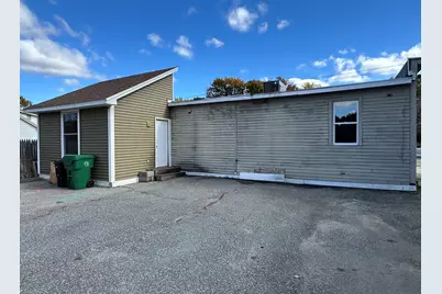 386 Chicopee Street, Chicopee, MA 01013 - Photo 4