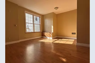 386 Chicopee Street, Chicopee, MA 01013 - Photo 14