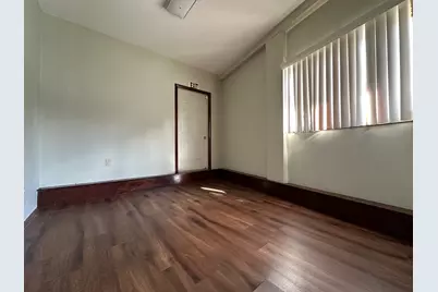386 Chicopee Street, Chicopee, MA 01013 - Photo 16