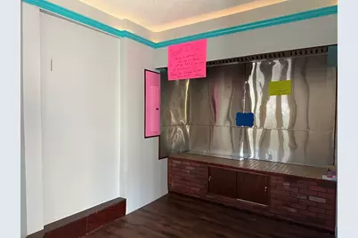 386 Chicopee Street, Chicopee, MA 01013 - Photo 6