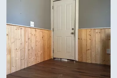 386 Chicopee Street, Chicopee, MA 01013 - Photo 12