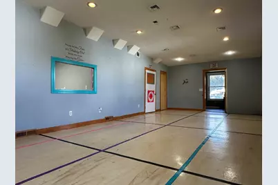 386 Chicopee Street, Chicopee, MA 01013 - Photo 10