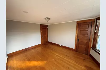 306 Franklin Rd #2, Fitchburg, MA 01420 - Photo 6