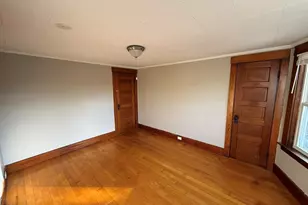 306 Franklin Rd, Fitchburg, MA 01420 - Photo 6