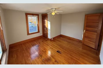 306 Franklin Rd #2, Fitchburg, MA 01420 - Photo 8