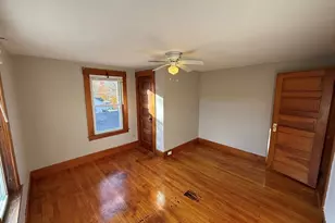 306 Franklin Rd, Fitchburg, MA 01420 - Photo 8