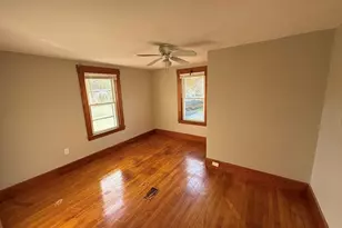 306 Franklin Rd, Fitchburg, MA 01420 - Photo 10