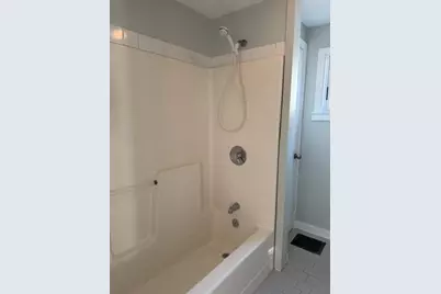 19 Forest #19, Middleborough, MA 02346 - Photo 6