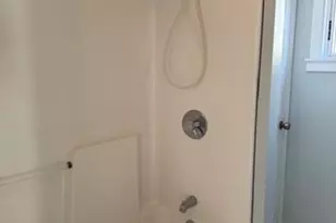 19 Forest, Middleborough, MA 02346 - Photo 6