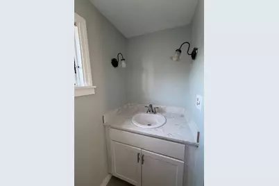 19 Forest #19, Middleborough, MA 02346 - Photo 8