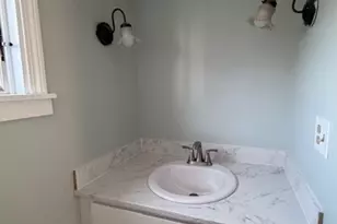 19 Forest, Middleborough, MA 02346 - Photo 8