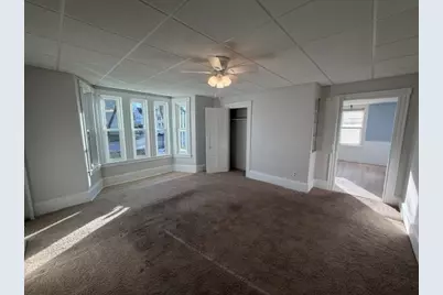 19 Forest #19, Middleborough, MA 02346 - Photo 10