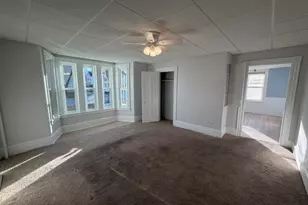 19 Forest, Middleborough, MA 02346 - Photo 10