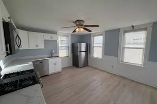 19 Forest, Middleborough, MA 02346 - Photo 4