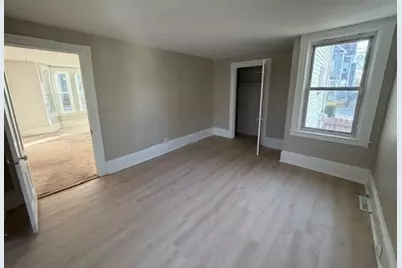 19 Forest #19, Middleborough, MA 02346 - Photo 12