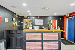 301 Lancaster St, Leominster, MA 01453 - Photo 1