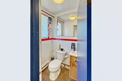 301 Lancaster St, Leominster, MA 01453 - Photo 12