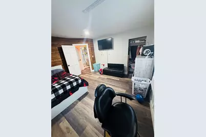 391 Concord St, Framingham, MA 01702 - Photo 24